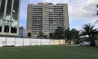 Imagem 4: Ultimo Terreno Próximo ao Parque Olímpico na Barra da Tijuca - 6.000m²