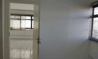 Imagem 5: Conjunto Comercial 55m² 4 Salas, 2 Banheiros e 1 Vaga