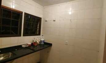 Imagem 4: Casa de Condomínio à venda 117m² 3 quartos no Cambuci - São Paulo