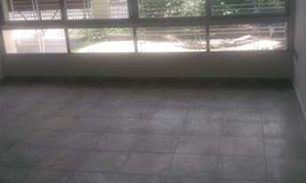 Imagem 4: Casa térrea para venda, Santo Amaro