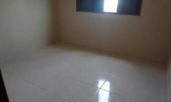 Imagem 2: Terreno à venda, 618 m² por R$ 750.000,00 - Jardim Jacinto - Jacareí/SP