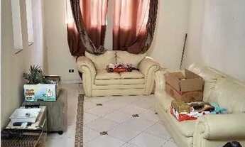 Imagem 7: Linda casa no Ipiranga, com 4 quartos, sendo 3 suítes (incluindo 1 suíte master com banhei