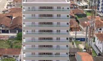 Imagem 2: APARTAMENTO OCIAN - PRAIA GRANDE SP