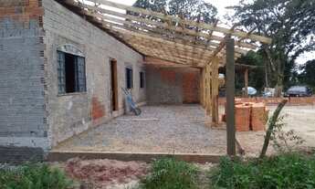 Imagem 2: Casa na praia Casa com 2 dormitórios