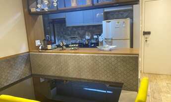 Imagem 5: Apartamento em Ipiranga