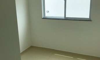 Imagem 5: Maracanaú Residence - Apartamentos Novos, 52 m² com 2 quartos