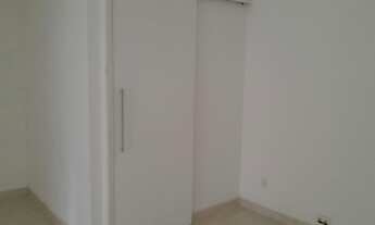 Imagem 11: Apartamento com 1 dormitório, 1 banheiro no Centro de São Paulo