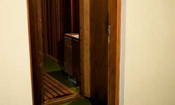 Imagem 4: Para você que busca qualidade de vida mas quer estar próximo às facilidades da cidade