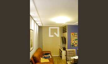 Imagem 6: Apartamento à Venda - Santa Maria, 2 Quartos, 50 m2