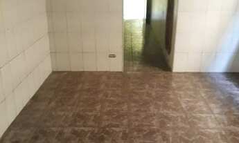 Imagem 2: Vende-se Casa Jardim Jubilene R$350.000,00