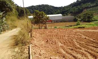 Imagem 4: Lote a venda em Rio possmoser