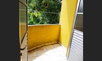 Imagem 6: Apartamento para venda - Residencial Diamante