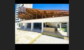 Imagem 5: Van Piaget 2 quartos liga 9 8 7 4 8 3 1 0 8 DIEGO 9989F