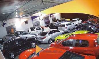 Imagem 3: Comercial loja com 2 quartos - Bairro Pan Americano em Fortaleza