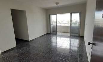 Imagem: Apartamento para venda tem 77 metros quadrados