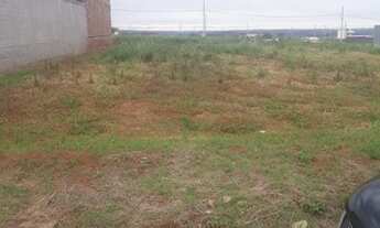 Imagem 2: Terreno p casa /área de lazer 20 minutos do centro