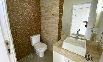 Imagem 4: Apartamento Cobertura à venda em Palhoça/SC