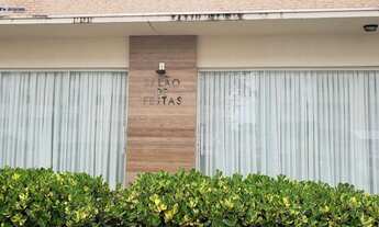 Imagem 3: Vitta Club Residence-Espinheiros- Itajaí