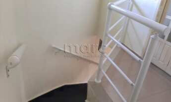 Imagem 4: SAO PAULO - Casa Padrão - PENHA DE FRANCA