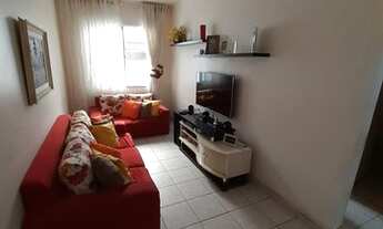 Imagem 5: 2 qts Rua Bernardo Taveira só 285 mil