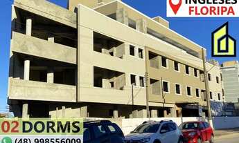 Imagem 2: PRAIA DOS INGLESES LINDA COBERTURA !EM EXCELENTE LOCALIZAÇÃO a venda