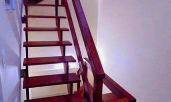 Imagem 7: Casa em Condomínio para Venda