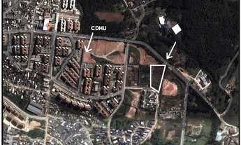 Imagem: Terreno Perfeito para minha casa minha