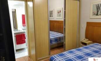 Imagem 6: FLAT PARA VENDA, PREÇO IMPERDÍVEL EM MOEMA, APROVEITE!!