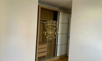 Imagem 7: Apartamento para LOCAÇÃO em Moema !!! Varanda Gourmet!!!