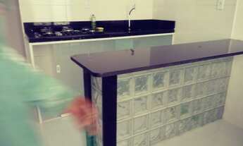 Imagem 2: Aluga-se apartamento