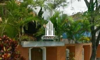 Imagem 13: Sobrado com 3 suítes, 3 vagas, 385 m², Planalto Paulista - São Paulo/SP