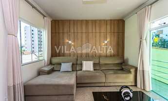 Imagem 3: CASA NO AHU ENSOLARADA COM JARDIM E POÇO ARTESIANO