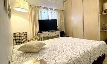 Imagem 3: Imóvel de 3 quartos a venda