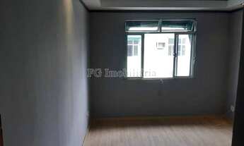 Imagem 5: EXCELENTE APARTAMENTO EM MADUREIRA