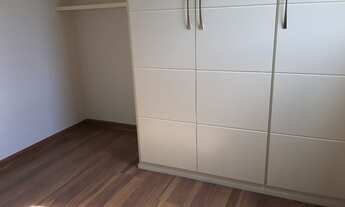 Imagem 2: Apartamento Parque Itália - Campinas - SP