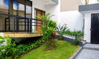 Imagem 6: Casa com 3 Dormitórios 1 Suíte 2 Vagas