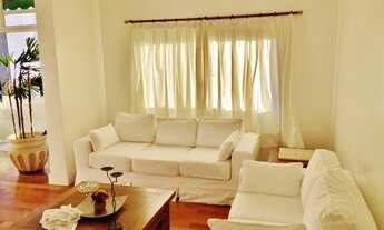 Imagem 2: SÃO PAULO - Apartamento Padrão - ITAIM BIBI