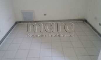 Imagem 7: SÃO PAULO - Casa Padrão - VILA MONUMENTO