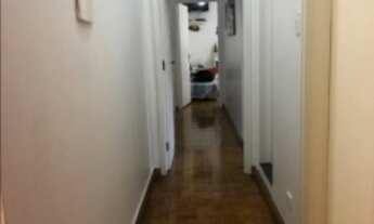 Imagem 5: APARTAMENTO 4 DORMITÓRIOS, 1 SUÍTE, 1 VAGA, À VENDA EM SÃO PAULO