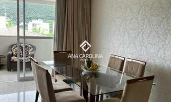 Imagem 3: Lindo apartamento a venda no Bairro Ibituruna