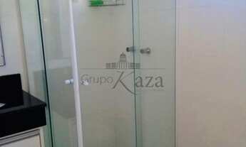 Imagem 7: Casa para venda tem 150 metros quadrados com 3 quartos