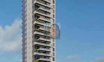 Imagem: Apartamento em Miramar João Pessoa, com