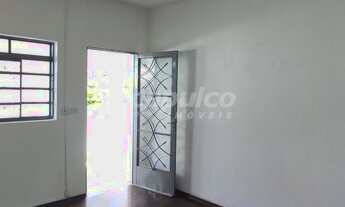 Imagem 4: Casa para aluguel, 2 quartos, 1 vaga, Jardim Europa I - Santa Bárbara D'Oeste/SP