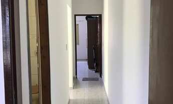 Imagem 5: Sobrado em São Bernardo do Campo