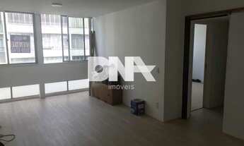 Imagem 6: Rio de Janeiro - Apartamento Padrão - Copacabana