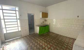 Imagem 5: Casa | 3 Quartos