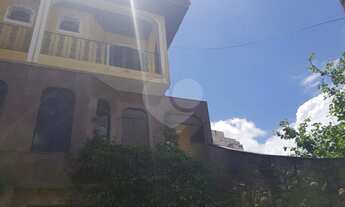 Imagem 2: São Paulo - Casa Padrão - PARADA INGLESA