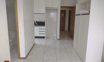 Imagem 6: Próximo ao depósito da Renner