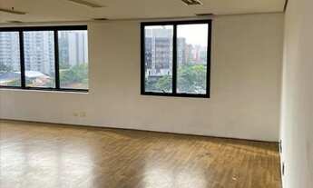 Imagem: CONJ. COMERCIAL - GRANJA JULIETA - SP