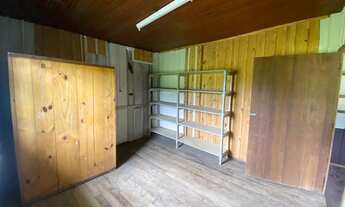 Imagem 6: Residência para aluguel em Schroeder/SC